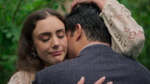Épisode 6