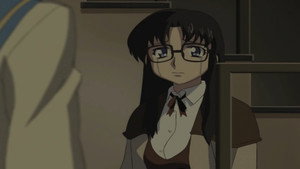 Rêve ou meurs