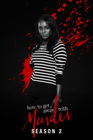 Saison 2