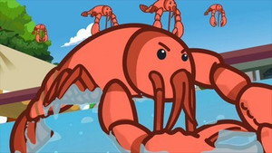 Épisode 4