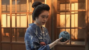 Épisode 97