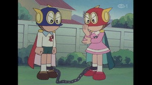 Episode 96