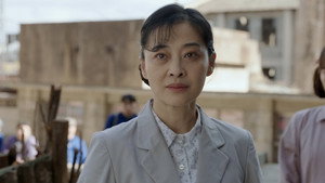 Épisode 10