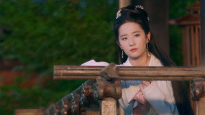 Épisode 9
