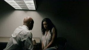Épisode 5