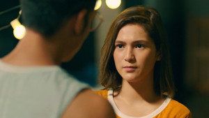 Épisode 6