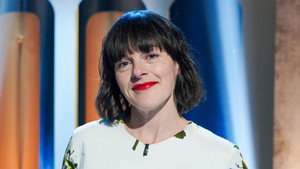 Épisode 8