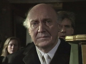 Épisode 8