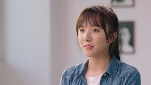 Épisode 5
