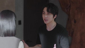 Épisode 22