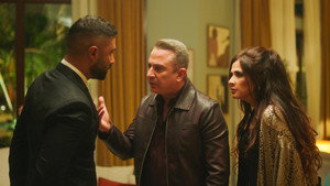Épisode 4