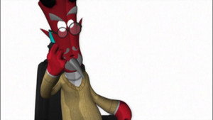Épisode 9