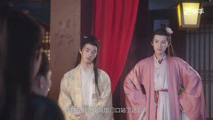 Épisode 10