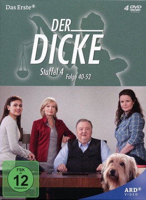 Saison 4