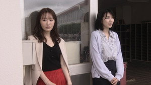 Épisode 7