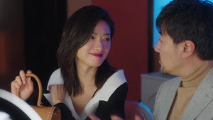 Épisode 2