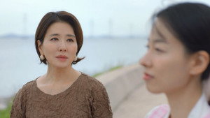 Épisode 10