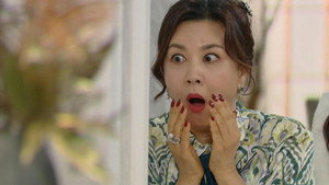 Épisode 8