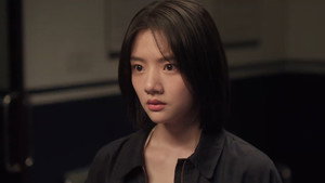 Épisode 20
