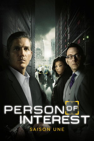 Saison 1