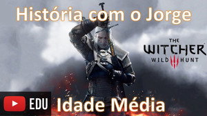 Épisode 2