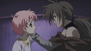 Épisode 11