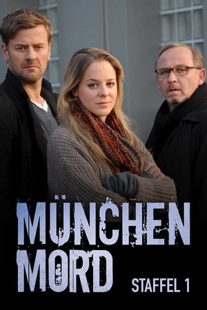 Saison 1