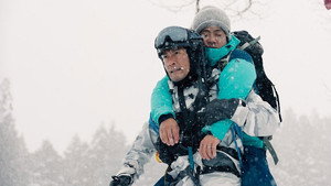 Épisode 8
