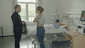 Épisode 6