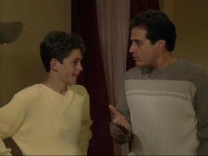 Episode 51