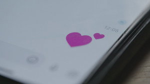 Épisode 3