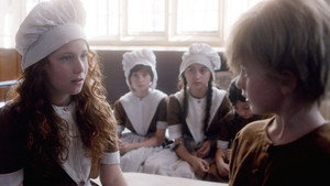 Épisode 5