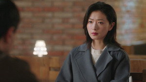Épisode 19