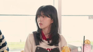 Épisode 12