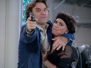 Épisode 155