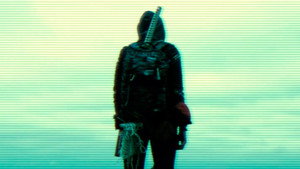 Épisode 1
