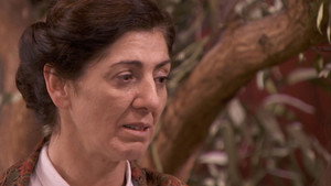 Épisode 66