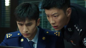 Épisode 13