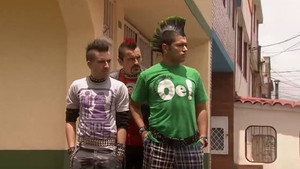 Épisode 68