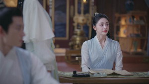 Épisode 18