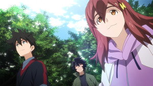 Épisode 23