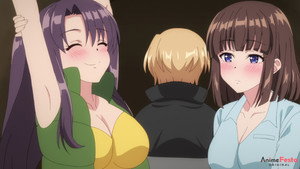 Épisode 2