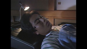 Épisode 21