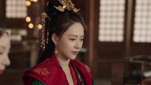 Épisode 19