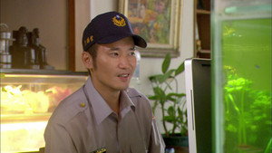 Épisode 6