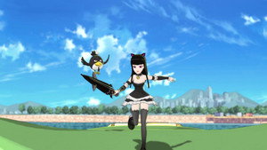 Épisode 10