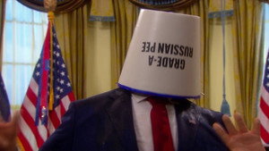 Épisode 10