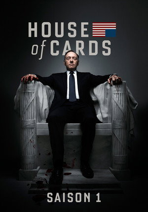 Saison 1