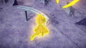 Épisode 56