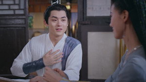 Épisode 6